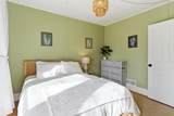 442 2nd Avenue - Photo 12