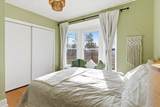 442 2nd Avenue - Photo 13