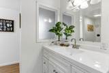 442 2nd Avenue - Photo 14
