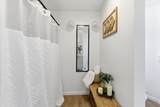 442 2nd Avenue - Photo 15