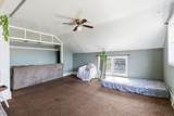 442 2nd Avenue - Photo 16