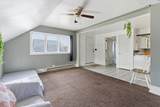 442 2nd Avenue - Photo 17