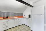 442 2nd Avenue - Photo 18