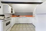 442 2nd Avenue - Photo 19