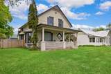 442 2nd Avenue - Photo 2