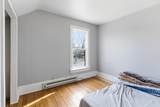 442 2nd Avenue - Photo 20
