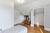 442 2nd Avenue - Photo 21