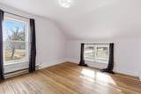 442 2nd Avenue - Photo 22