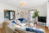 442 2nd Avenue - Photo 4