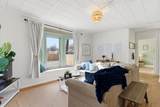 442 2nd Avenue - Photo 5