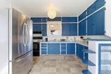 442 2nd Avenue - Photo 8