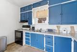 442 2nd Avenue - Photo 9