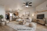 4100 Mullan Road - Photo 1