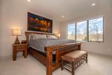 10 Caymus Lane - Photo 19