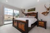 10 Caymus Lane - Photo 23