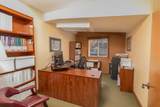 1923 Higgins Avenue - Photo 10