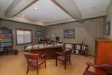 1923 Higgins Avenue - Photo 13