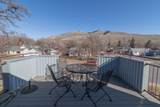 1923 Higgins Avenue - Photo 18