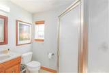 1923 Higgins Avenue - Photo 19