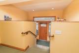 1923 Higgins Avenue - Photo 20