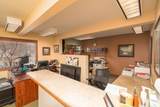 1923 Higgins Avenue - Photo 23
