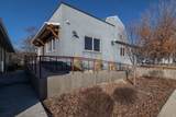 1923 Higgins Avenue - Photo 27
