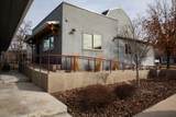 1923 Higgins Avenue - Photo 29