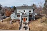 1923 Higgins Avenue - Photo 33