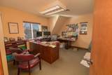 1923 Higgins Avenue - Photo 36