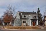 1923 Higgins Avenue - Photo 4
