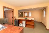 1923 Higgins Avenue - Photo 40