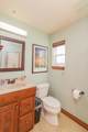 1923 Higgins Avenue - Photo 42