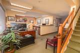 1923 Higgins Avenue - Photo 43