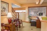 1923 Higgins Avenue - Photo 45