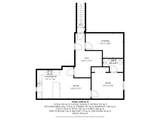 1923 Higgins Avenue - Photo 48