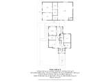 1923 Higgins Avenue - Photo 49