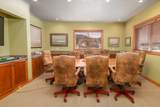 1923 Higgins Avenue - Photo 8