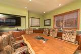 1923 Higgins Avenue - Photo 9
