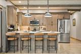 169 Coram Stage Road - Photo 10