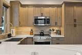 169 Coram Stage Road - Photo 11