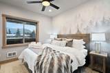 169 Coram Stage Road - Photo 12