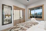 169 Coram Stage Road - Photo 14