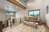 169 Coram Stage Road - Photo 16