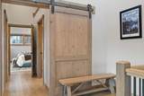 169 Coram Stage Road - Photo 17