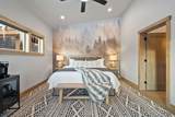 169 Coram Stage Road - Photo 19