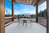 169 Coram Stage Road - Photo 21