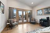 169 Coram Stage Road - Photo 22