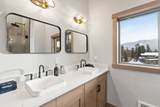 169 Coram Stage Road - Photo 23