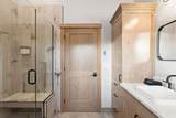 169 Coram Stage Road - Photo 24