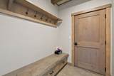 169 Coram Stage Road - Photo 25